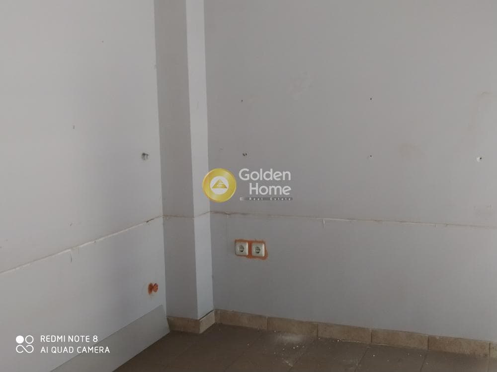Κατάστημα στην Ακαδημία, Κέντρο — Φωτογραφία 2 από 4