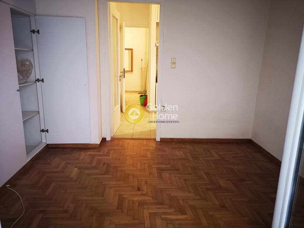 Apartment in Strefi, Exarchia - Neapoli — Photo 1 of 11