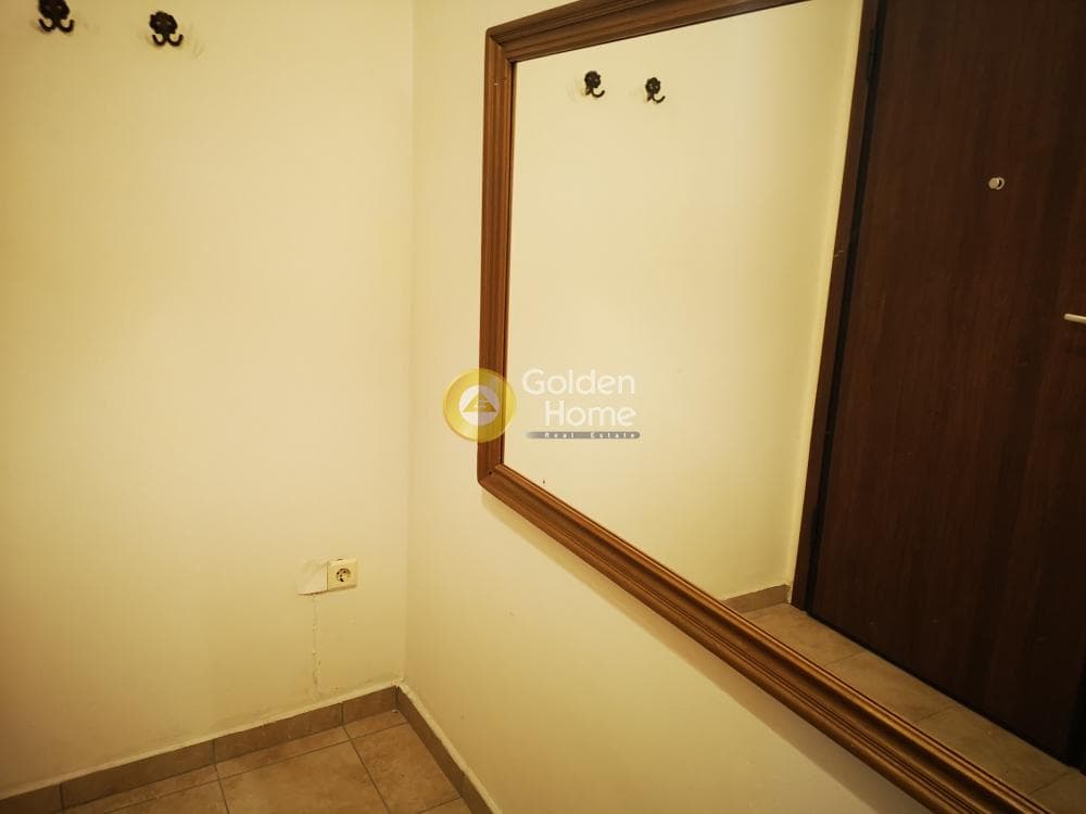 Apartment in Strefi, Exarchia - Neapoli — Photo 6 of 11