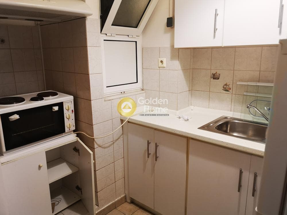 Apartment in Strefi, Exarchia - Neapoli — Photo 7 of 11