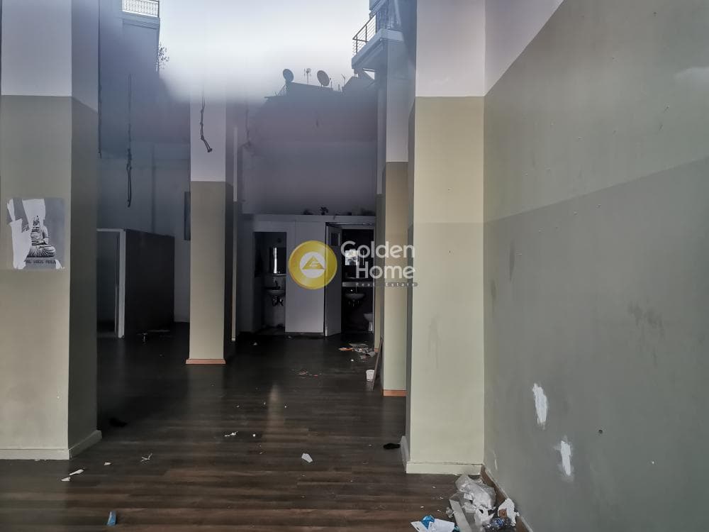 Κατάστημα στην Ρουφ, Ταύρος — Φωτογραφία 1 από 3