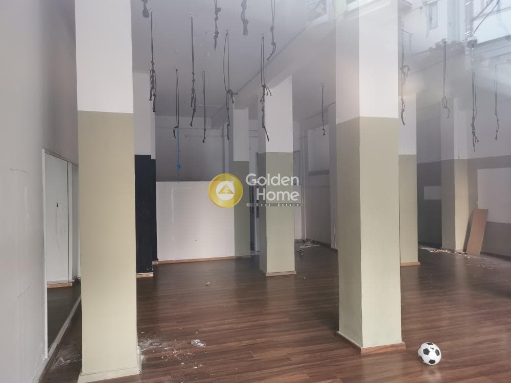 Κατάστημα στην Ρουφ, Ταύρος — Φωτογραφία 3 από 3