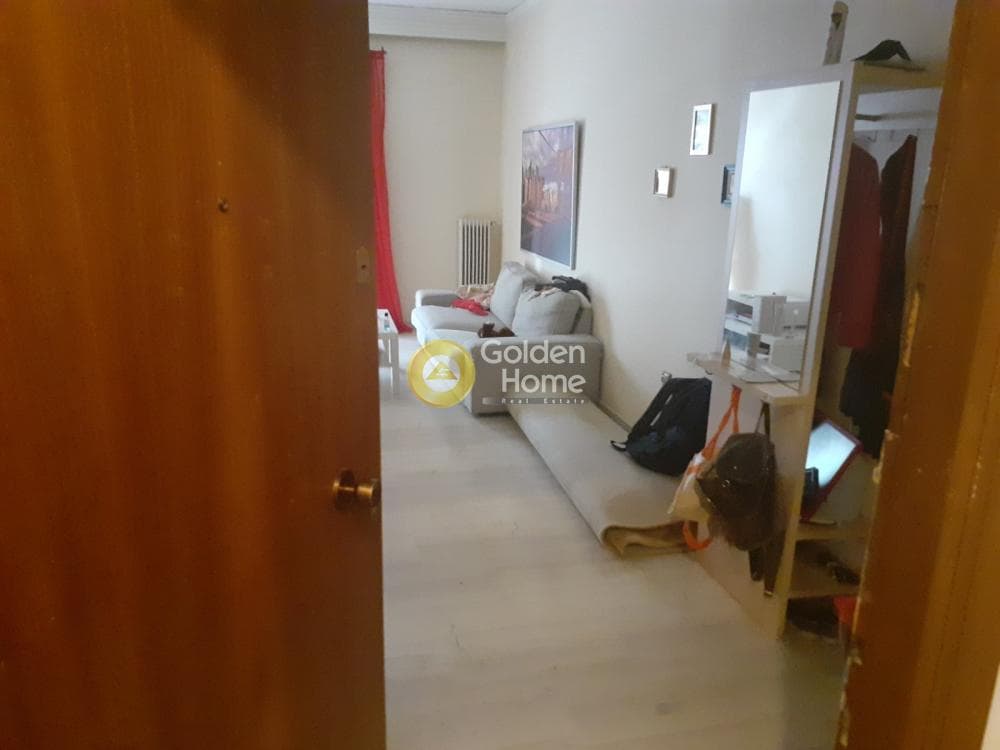 Διαμέρισμα στην Θυμαράκια, Αττική — Φωτογραφία 3 από 11