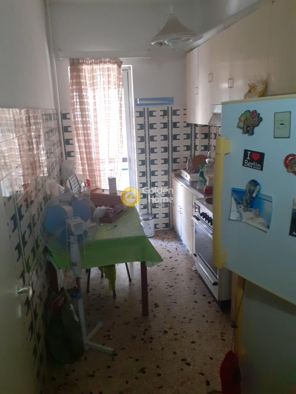 Διαμέρισμα στην Θυμαράκια, Αττική — Φωτογραφία 9 από 11