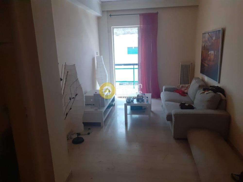 Διαμέρισμα στην Θυμαράκια, Αττική — Φωτογραφία 6 από 11