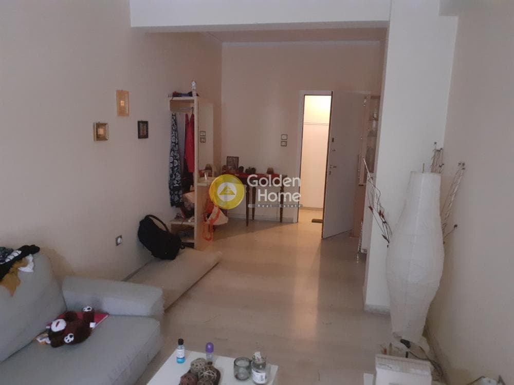 Διαμέρισμα στην Θυμαράκια, Αττική — Φωτογραφία 8 από 11