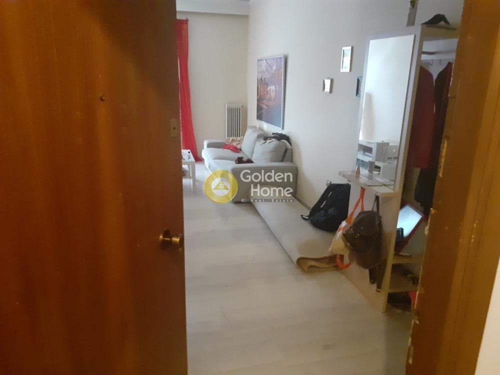 Διαμέρισμα στην Θυμαράκια, Αττική — Φωτογραφία 11 από 11