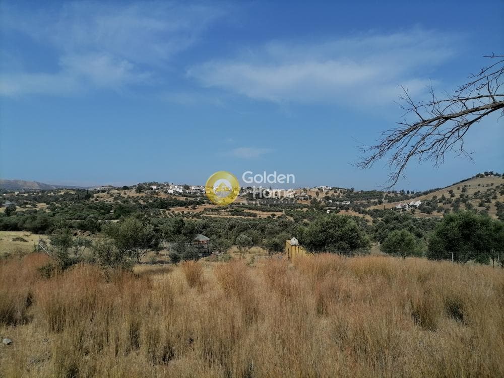 Parcel in Kouses, Moires — Photo 3 of 15