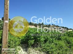 Building Plot in Athanatoi, Temenos — Photo 13 of 27