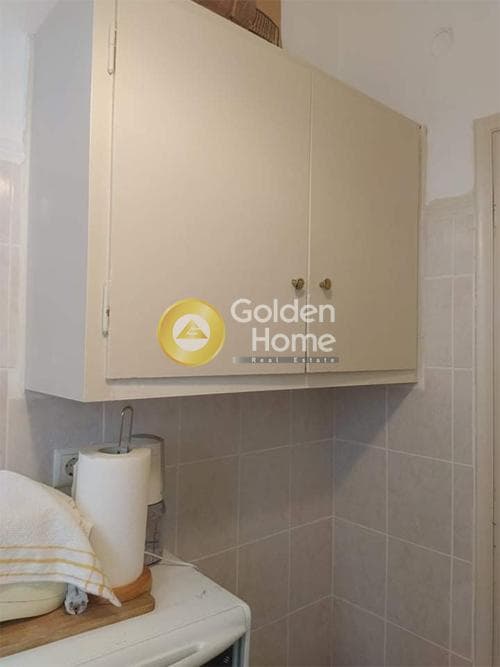 Apartment in Panepistimioupoli, Zografou — Photo 6 of 28