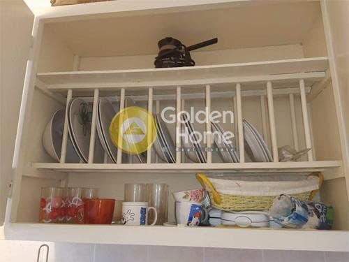 Apartment in Panepistimioupoli, Zografou — Photo 7 of 28