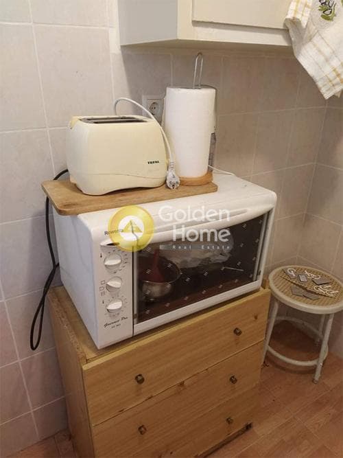 Apartment in Panepistimioupoli, Zografou — Photo 8 of 28
