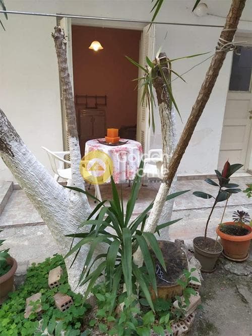 Apartment in Panepistimioupoli, Zografou — Photo 13 of 28
