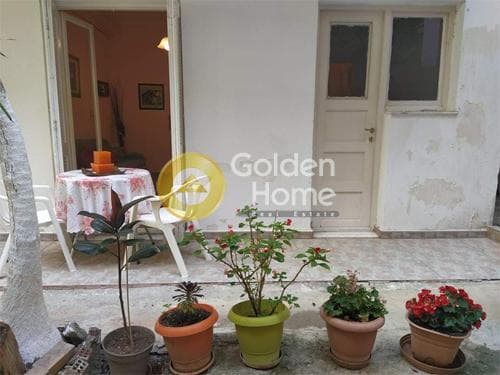 Apartment in Panepistimioupoli, Zografou — Photo 14 of 28