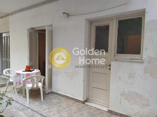 Apartment in Panepistimioupoli, Zografou — Photo 17 of 28