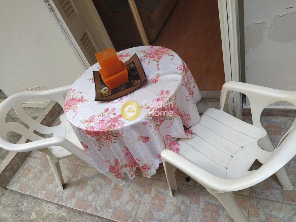 Apartment in Panepistimioupoli, Zografou — Photo 18 of 28