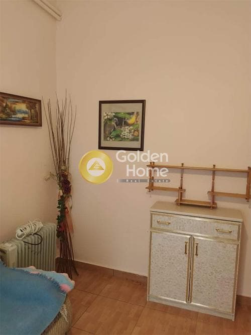 Apartment in Panepistimioupoli, Zografou — Photo 20 of 28
