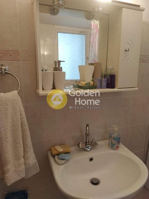 Apartment in Panepistimioupoli, Zografou — Photo 26 of 28