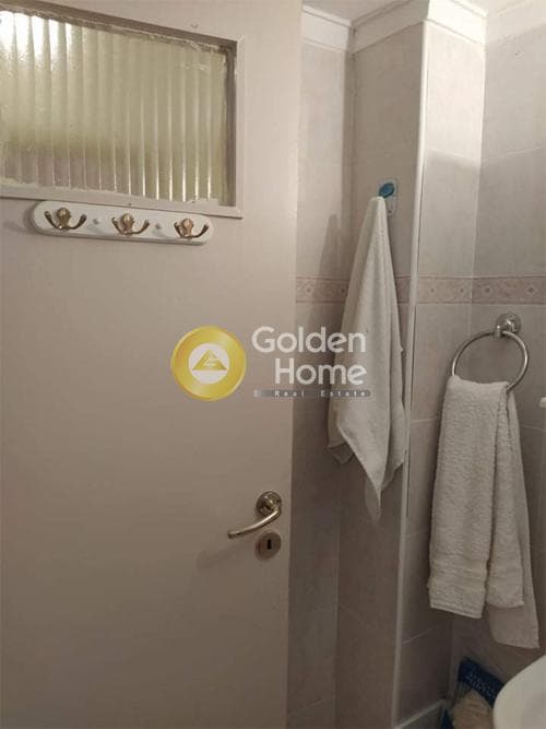 Apartment in Panepistimioupoli, Zografou — Photo 27 of 28