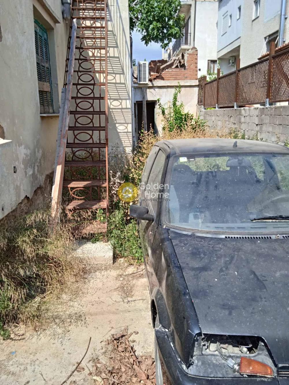 House in Palatiani, Ilion — Photo 2 of 2