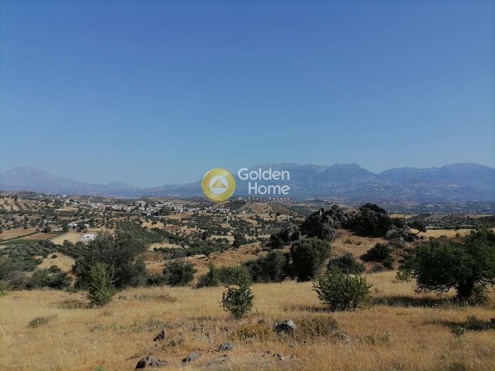Οικόπεδο στην Λίσταρος, Μοίρες — Φωτογραφία 2 από 22