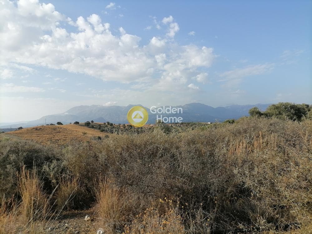 Οικόπεδο στην Λίσταρος, Μοίρες — Φωτογραφία 14 από 22
