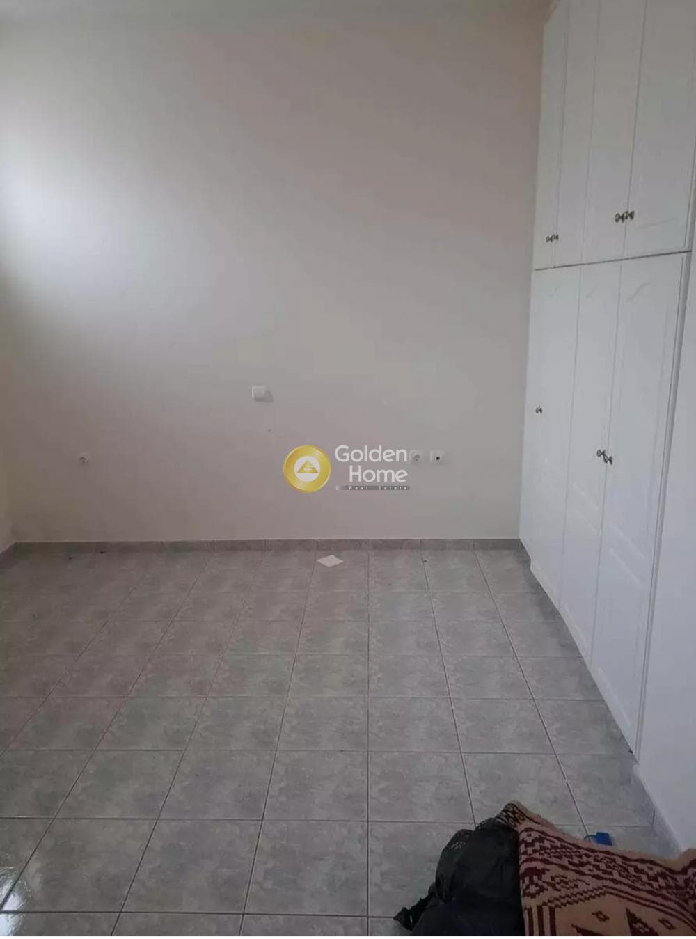 Μονοκατοικία στην Τζιμαίικα, Λιβαδειά — Φωτογραφία 8 από 9