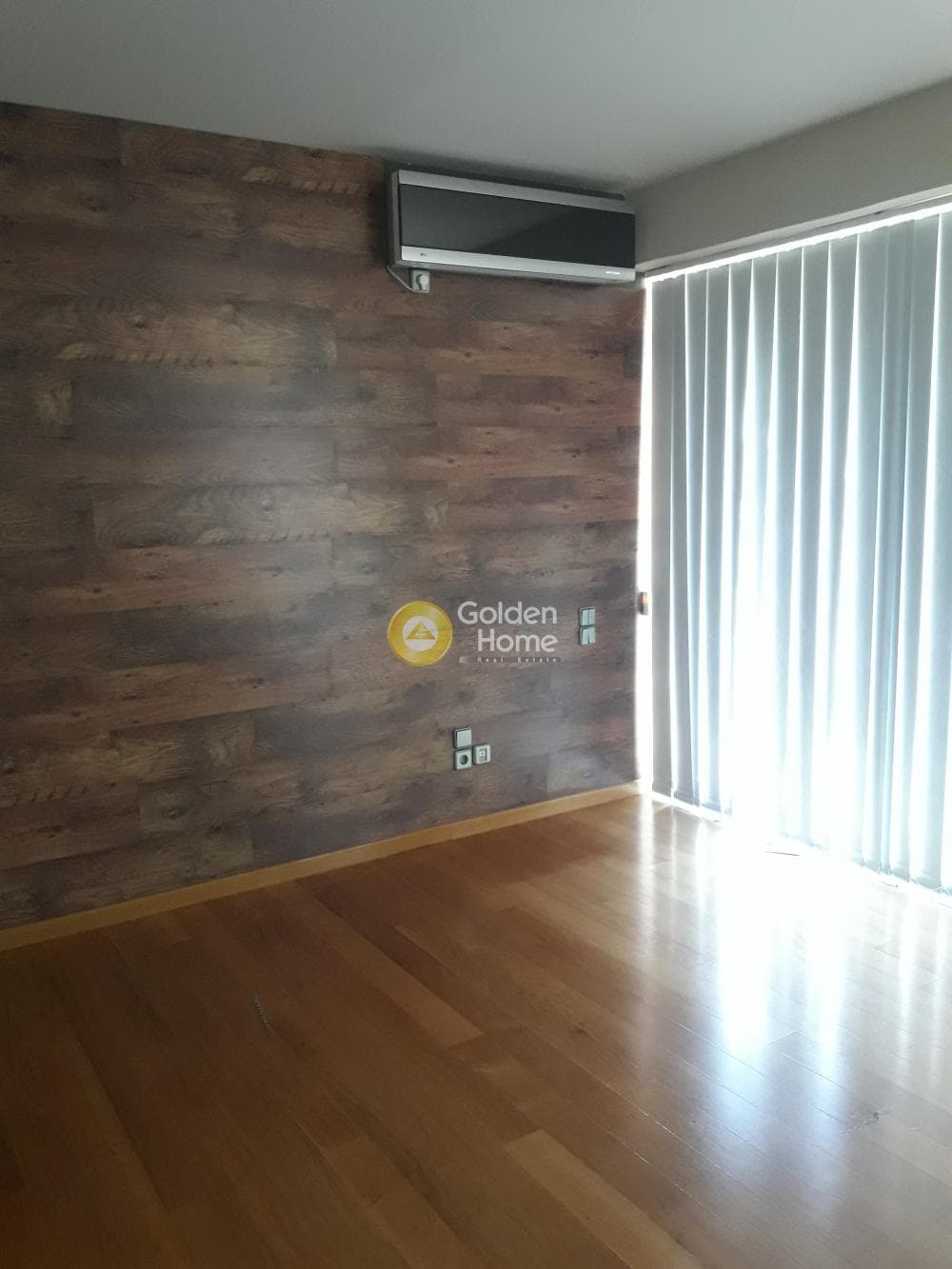 House in Kalivia, Kalivia Thorikou — Photo 8 of 25