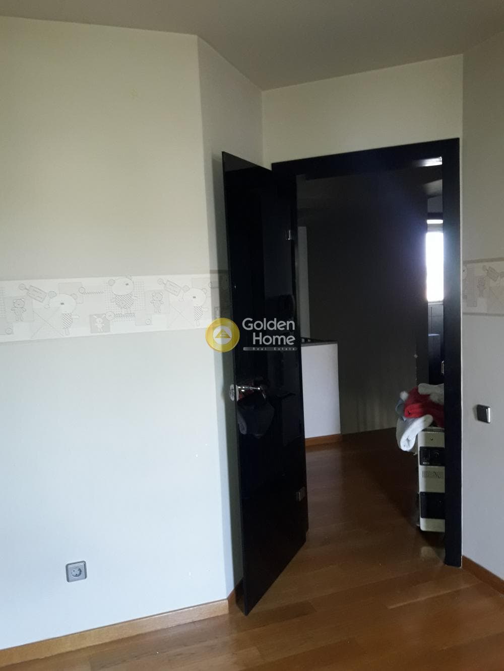 House in Kalivia, Kalivia Thorikou — Photo 20 of 25