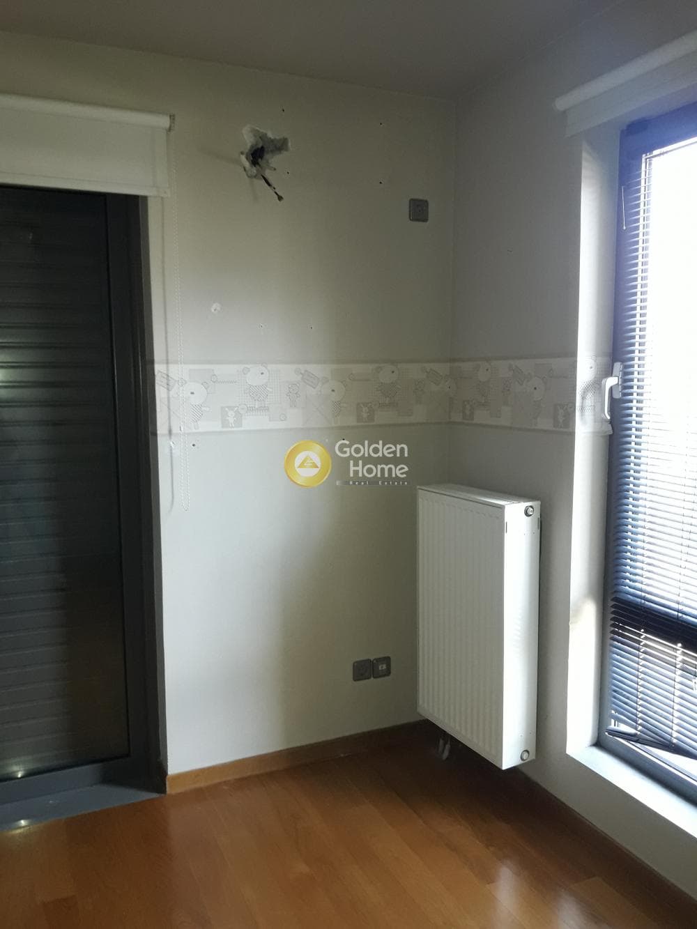 House in Kalivia, Kalivia Thorikou — Photo 21 of 25