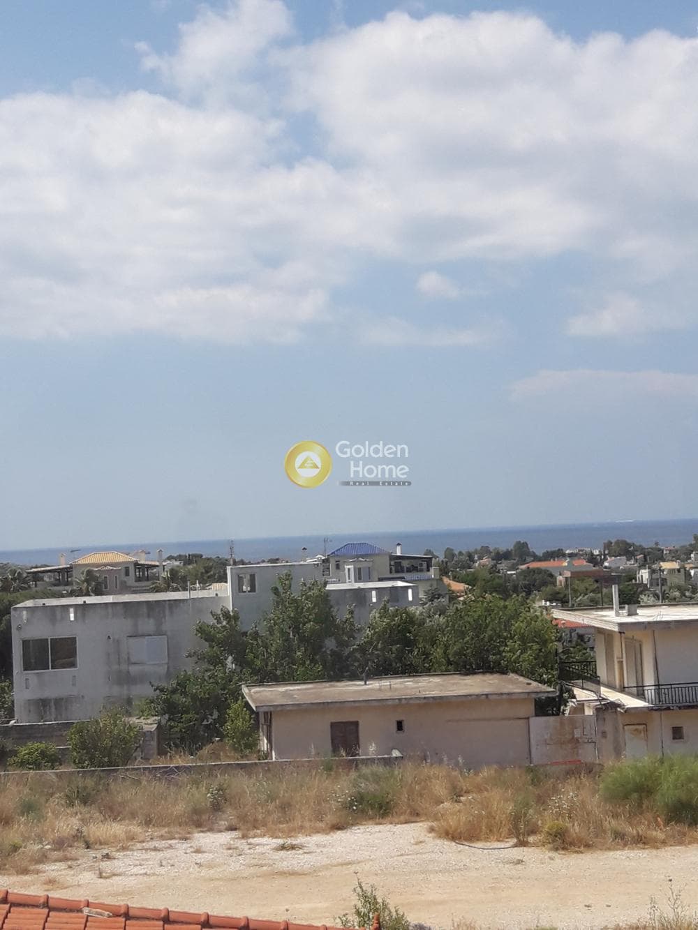 House in Kalivia, Kalivia Thorikou — Photo 10 of 25