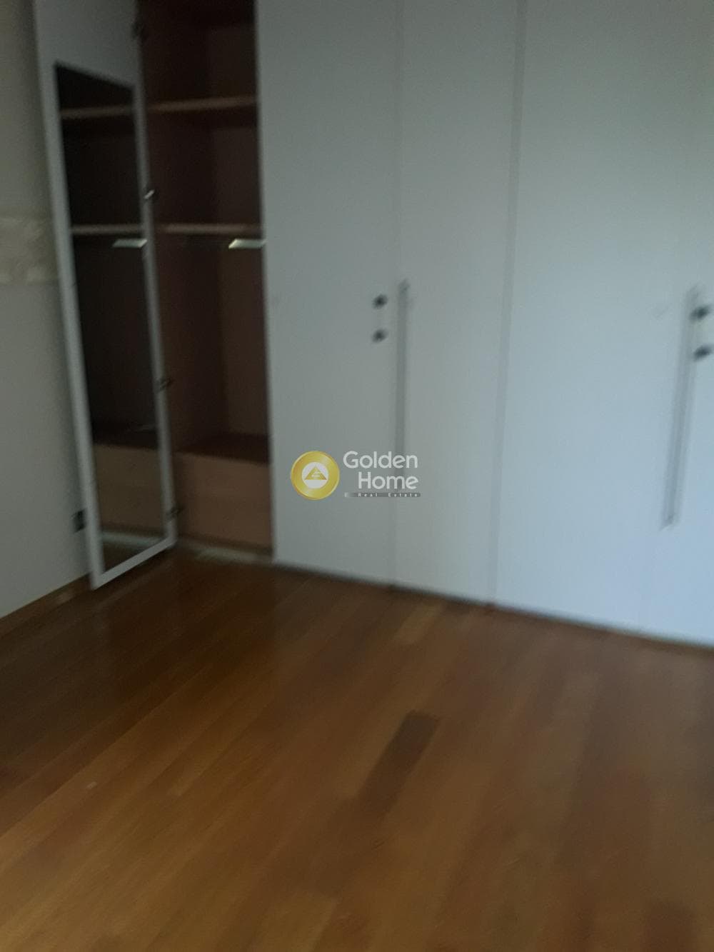 House in Kalivia, Kalivia Thorikou — Photo 24 of 25