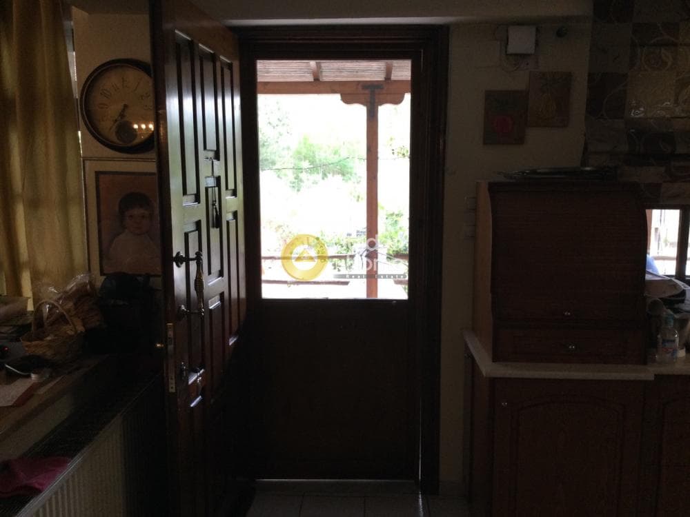 House in Neo Risio, Mikra — Photo 10 of 46