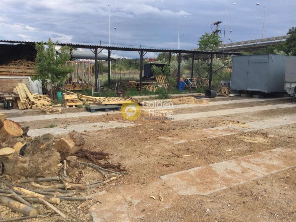 House in Neo Risio, Mikra — Photo 15 of 46