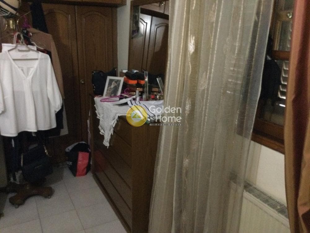 House in Neo Risio, Mikra — Photo 41 of 46