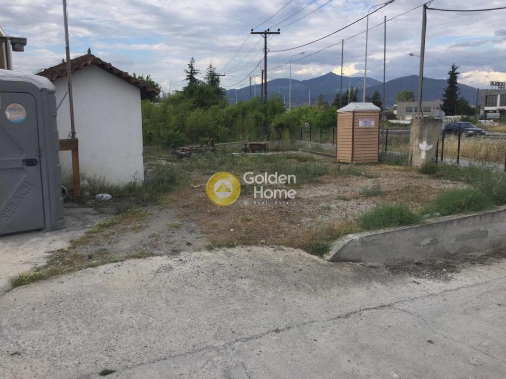 House in Neo Risio, Mikra — Photo 45 of 46