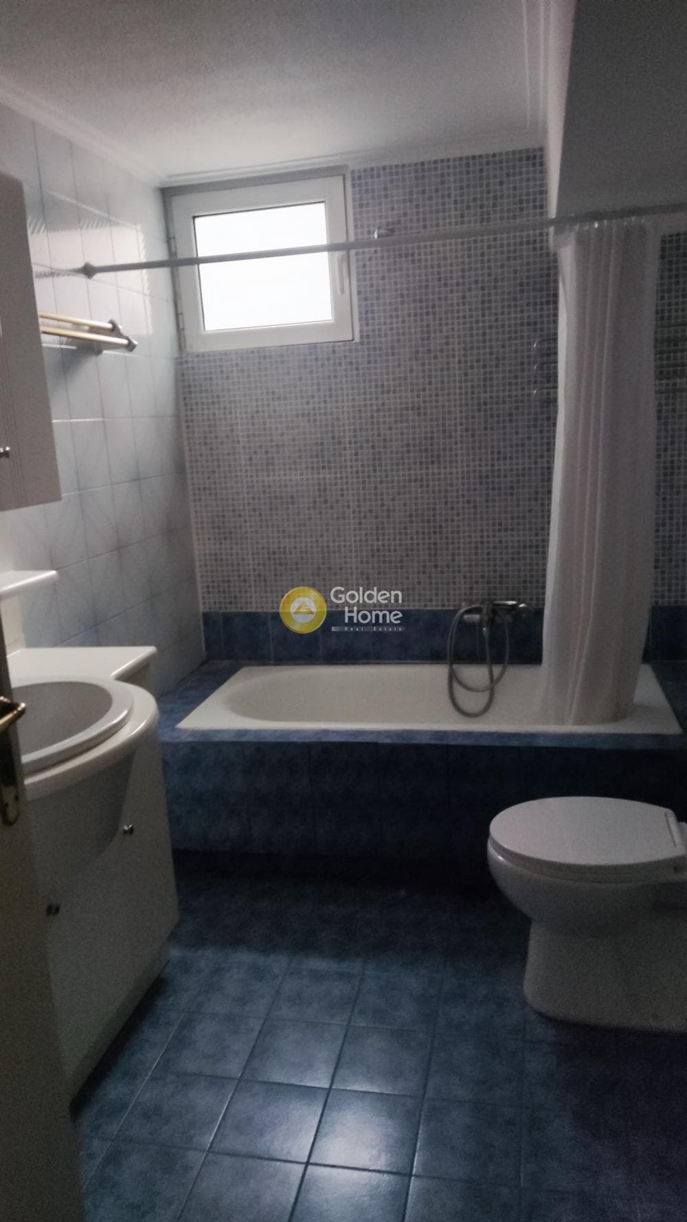 House in Nea Zoi, Agia Paraskevi — Photo 12 of 17