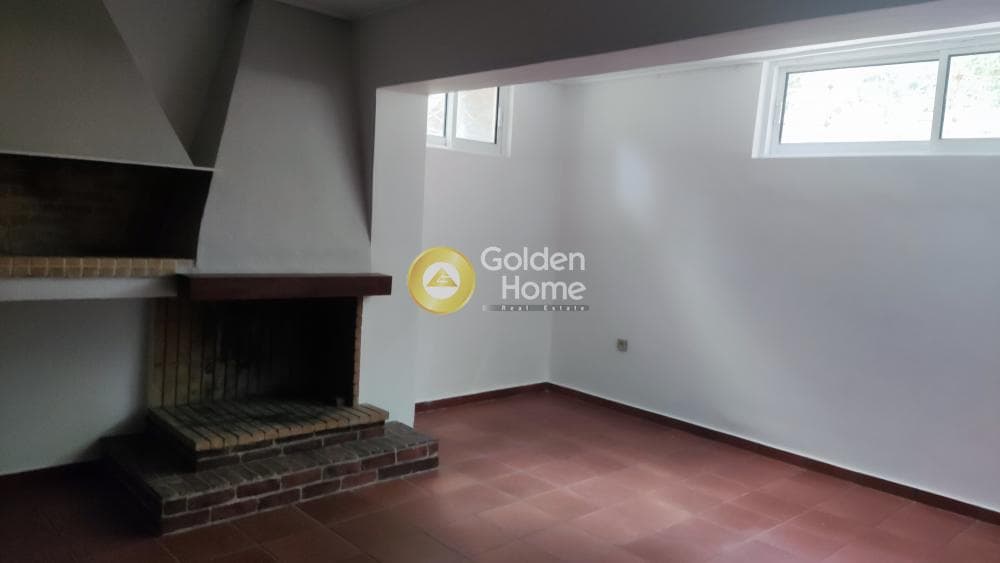 House in Nea Zoi, Agia Paraskevi — Photo 14 of 17