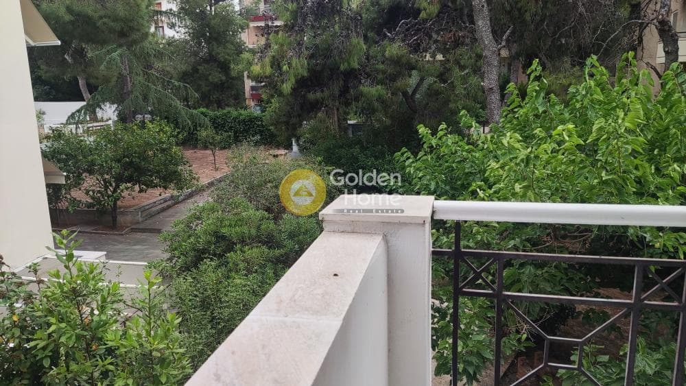 House in Nea Zoi, Agia Paraskevi — Photo 15 of 17
