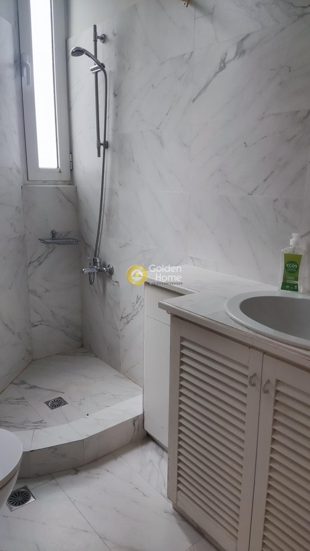 House in Nea Zoi, Agia Paraskevi — Photo 13 of 17