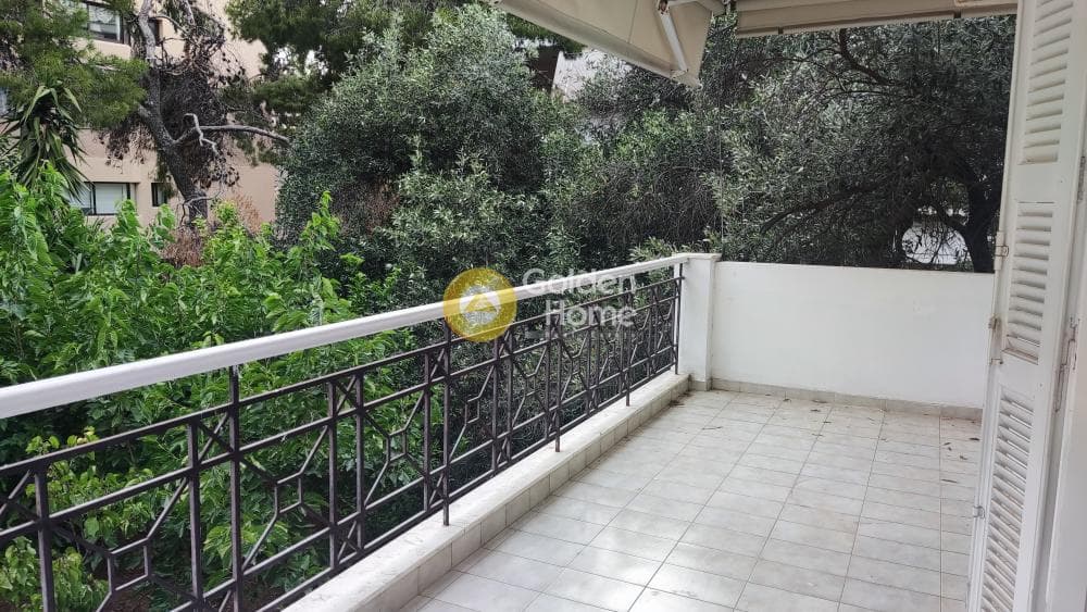 House in Nea Zoi, Agia Paraskevi — Photo 16 of 17