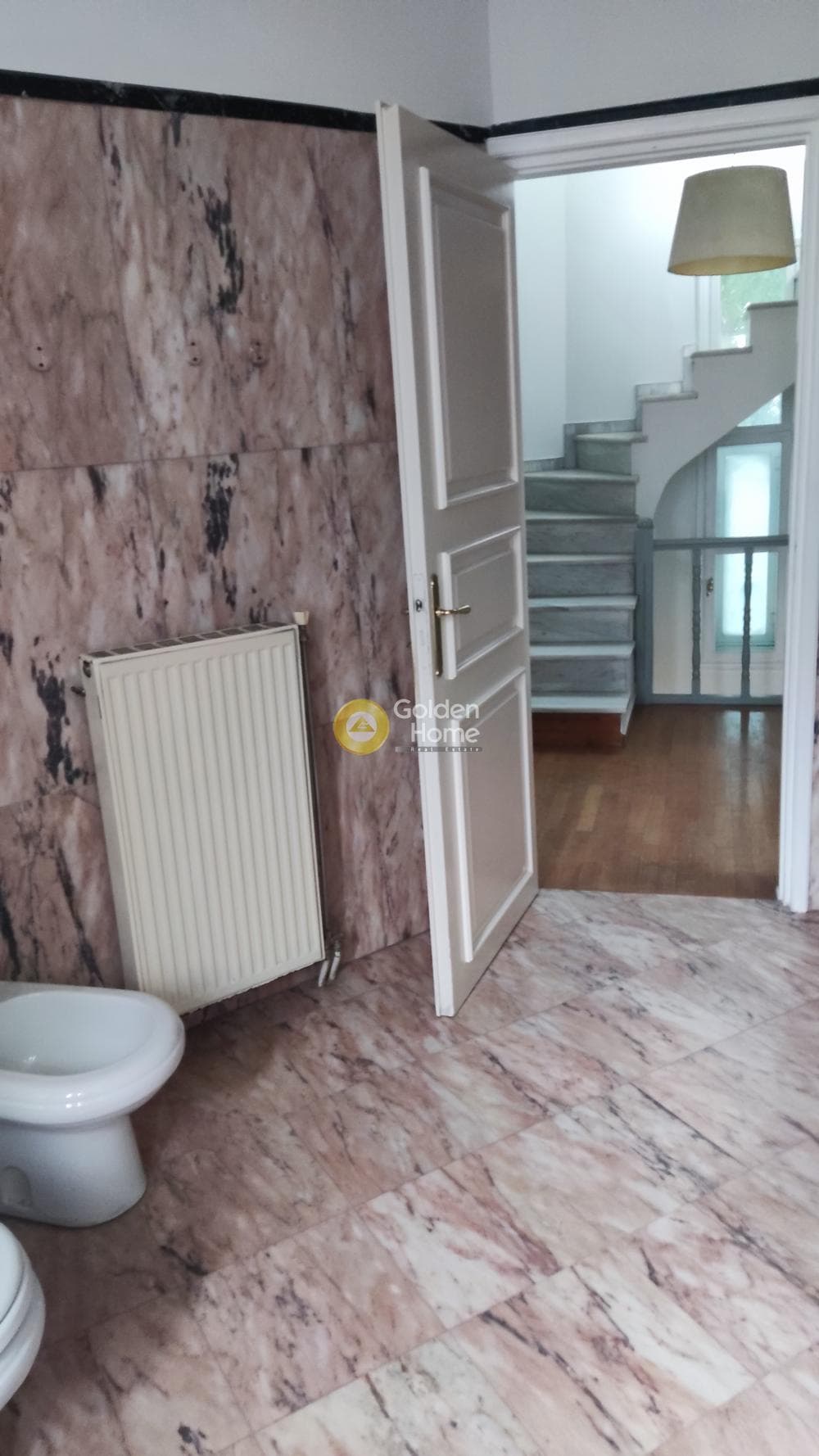 House in Nea Zoi, Agia Paraskevi — Photo 10 of 17