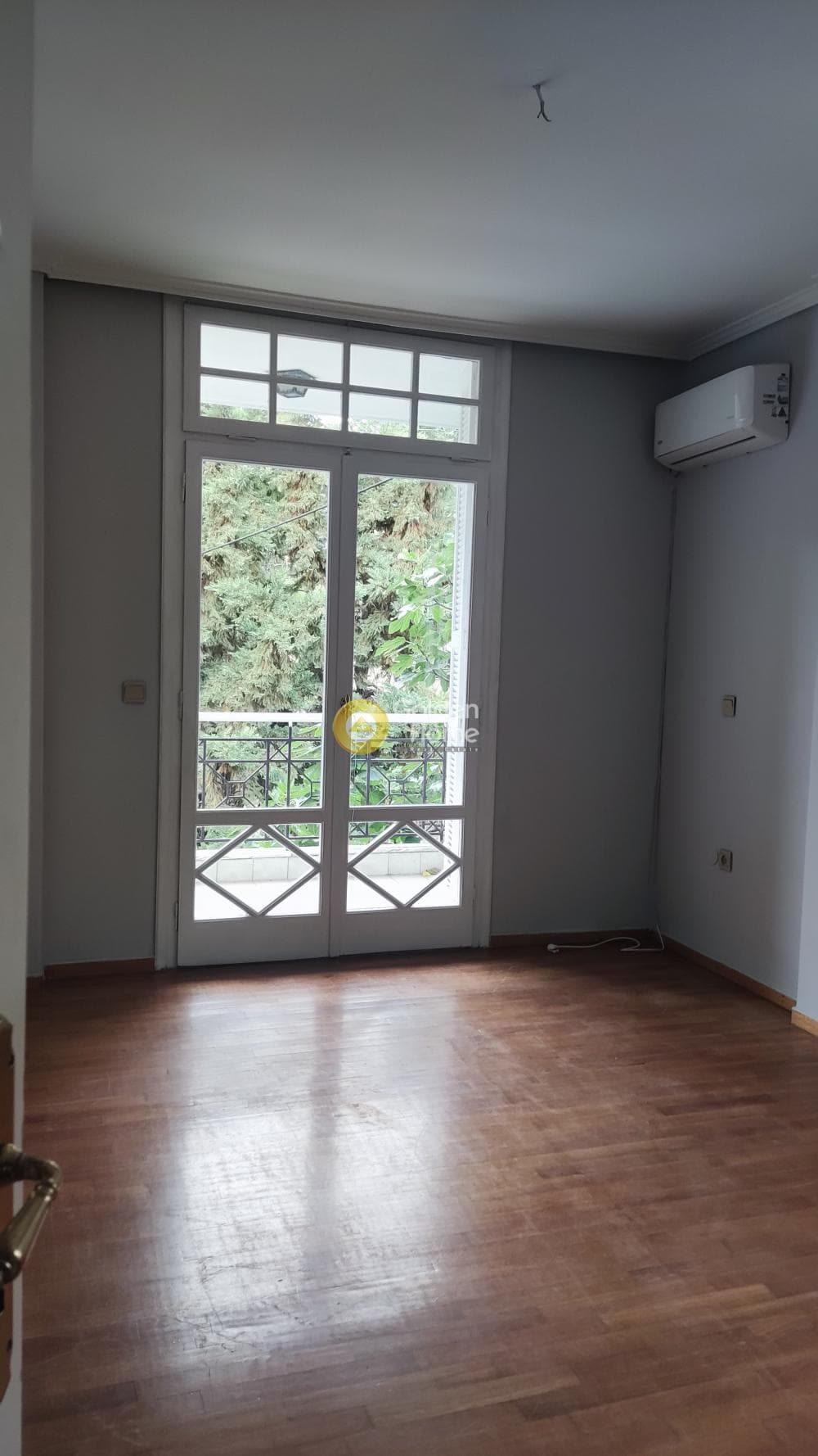 House in Nea Zoi, Agia Paraskevi — Photo 9 of 17