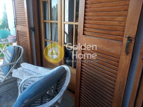 Μονοκατοικία στην Κέντρο, Κασσάνδρα — Φωτογραφία 16 από 55