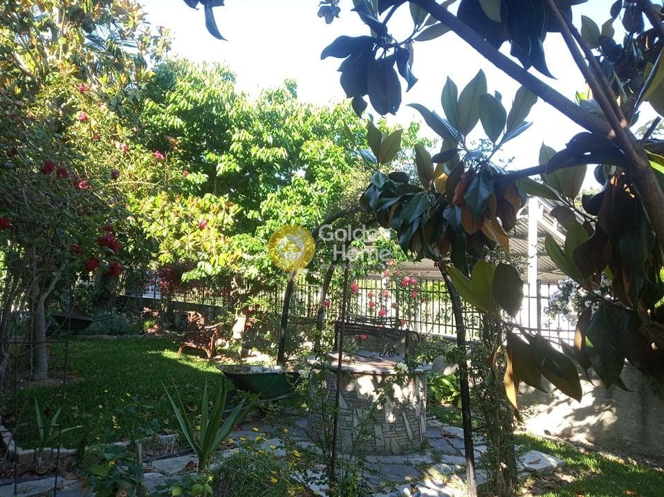 Μονοκατοικία στην Κέντρο, Κασσάνδρα — Φωτογραφία 20 από 55