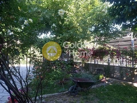 Μονοκατοικία στην Κέντρο, Κασσάνδρα — Φωτογραφία 45 από 55