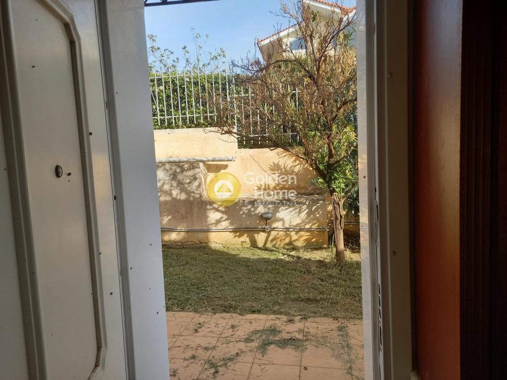 Μονοκατοικία στην Μαύρο Λιθάρι, Σαρωνίδα — Φωτογραφία 17 από 25