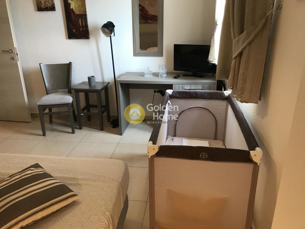 Μονοκατοικία στην Λουτρά, Παλλήνη — Φωτογραφία 14 από 38
