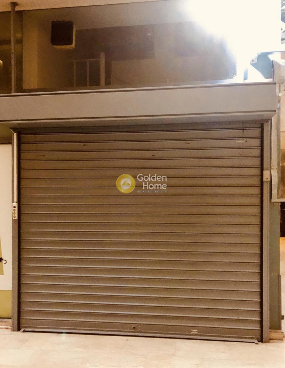 Κατάστημα στην Πλατεία Κλαυθμώνος, Κέντρο — Φωτογραφία 6 από 8