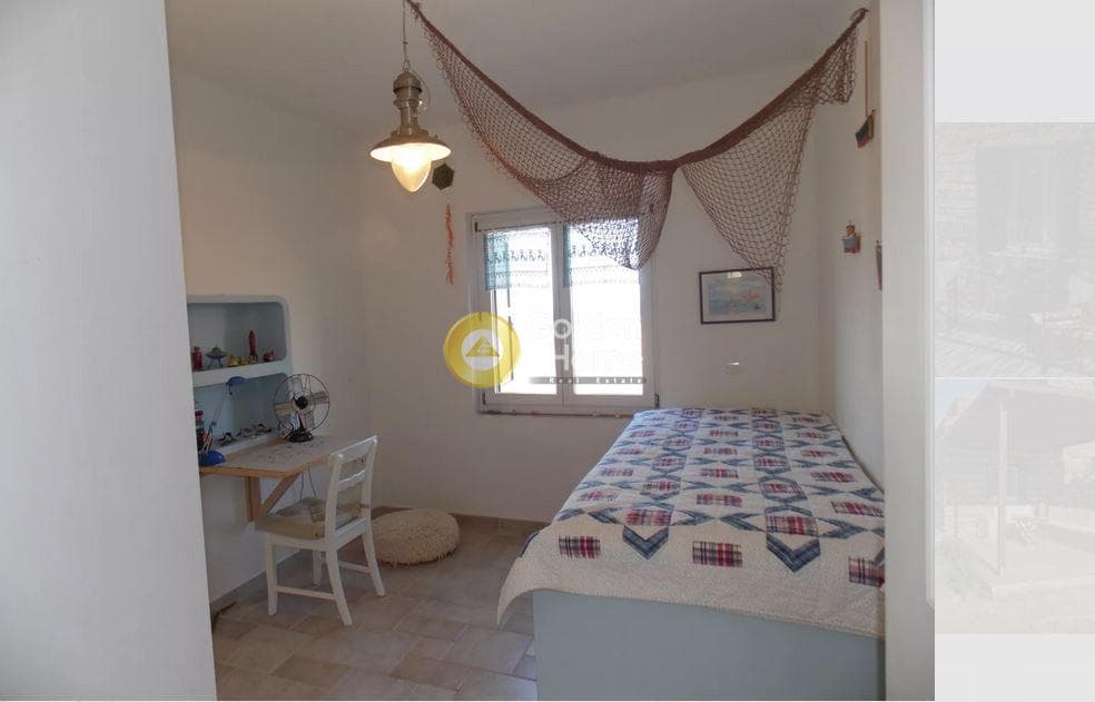 House in Otzias, Kea — Photo 26 of 41